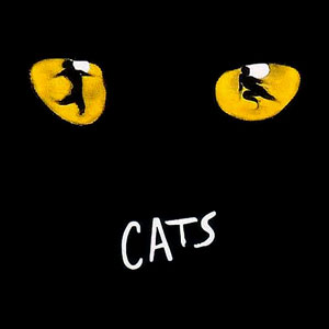 Brightman  Sarah - Gus The Theatre Cat  feat. Sir John Gielgud Lyrics - Zortam Music