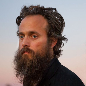 Iron and Wine Tour Dates