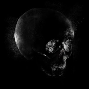 In Search of Death 的头像