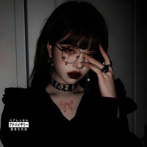 azulaqueen 的头像