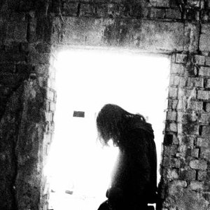 Avatar for Suicidal Night