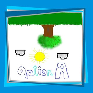 Avatar für Option A