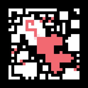 Improvisations on Digital Noise