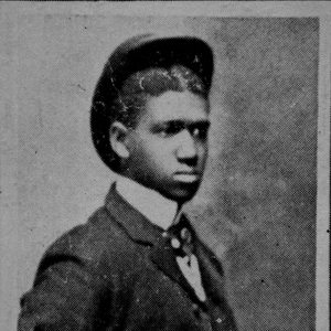 James Scott photo provided by Last.fm