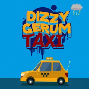 Taxi - Single