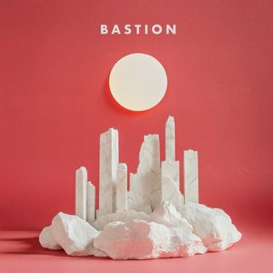 Bastion
