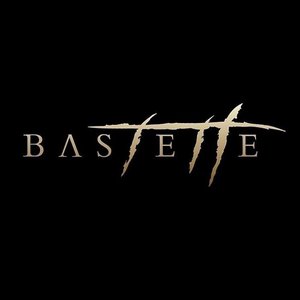 Bastette EP
