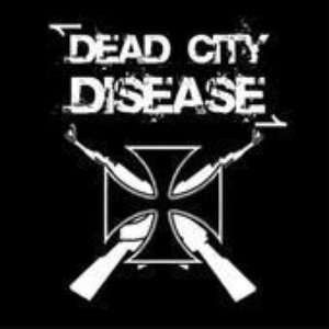 Dead City Disease 的头像