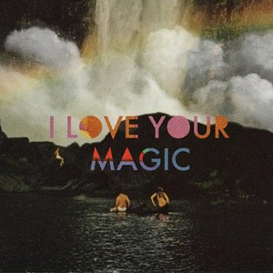 Acid Flashback 的头像