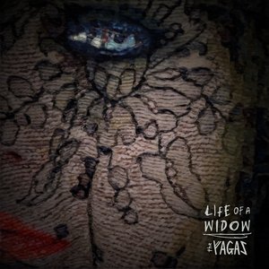 Life of a Widow