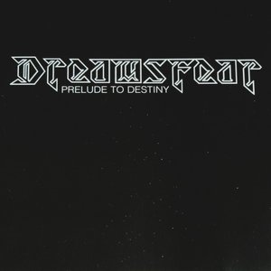 Prelude to Destiny
