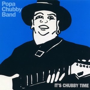 It's Chubby Time