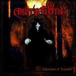 Memories of Torment