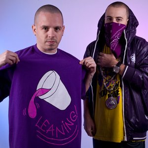 Avatar for Lean Boyz