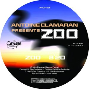 Zoo