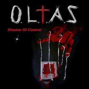 Illusion of Control