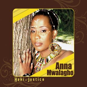 Haki-Justice