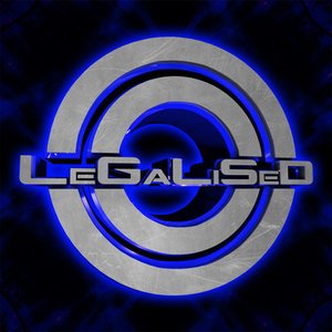 Legalised 的头像