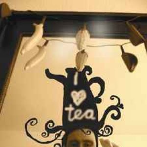 appleton & treu 的头像