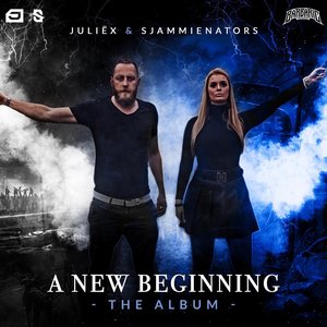 A New Beginning