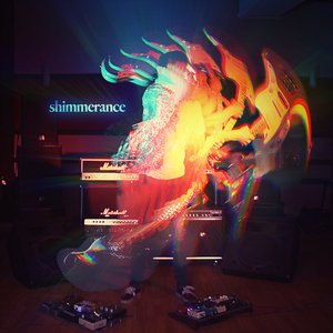 Shimmerance