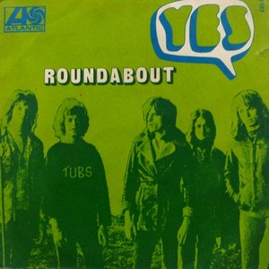 Roundabout