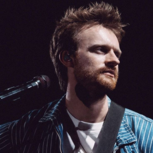 Finneas