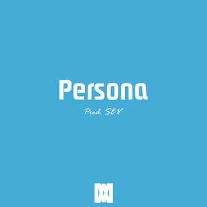 Persona