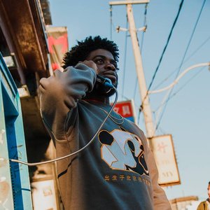 JiMMY BRiCKZ 的头像