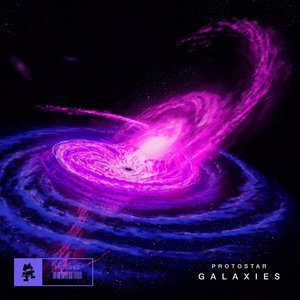Image for 'Galaxies'