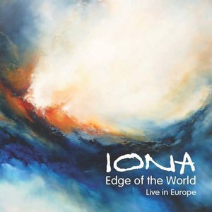 Edge of the World - Live in Europe