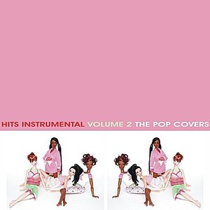 Hits Instrumental Volume 2
