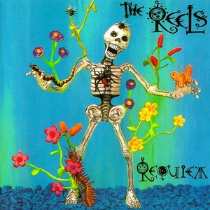 Requiem
