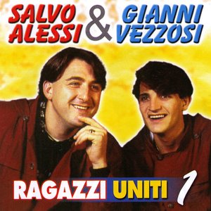 Lettera d'amore gianni vezzosi