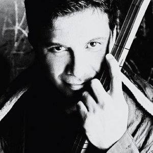 Ümit Yılmaz 的头像