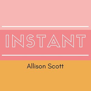 Instant