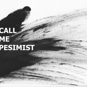 Avatar for Call Me Pesimist