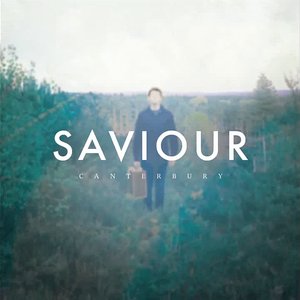 Saviour - Single