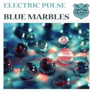 Blue Marbles