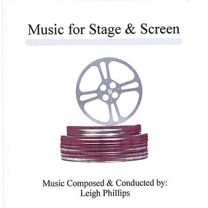 Music for Stage & Screen