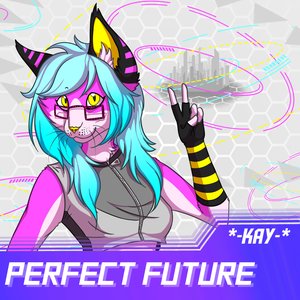 Perfect Future