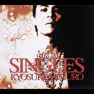 SINGLES