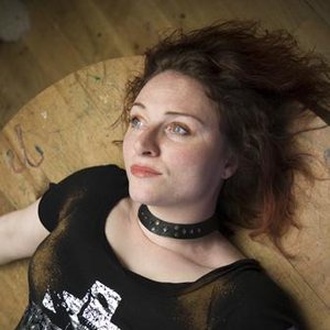 Katherine Ellis 的头像