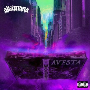 Avesta