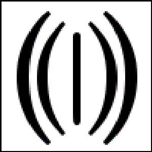 Avatar for Luke Tripp