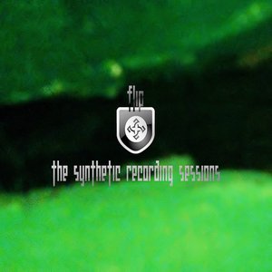 The Synthetic Recording Sessions