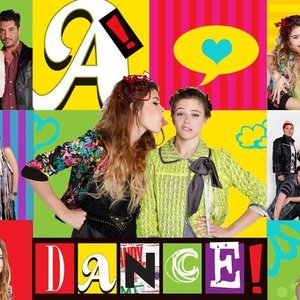 Dance! 的头像