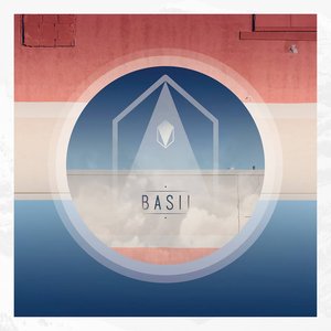 BASII