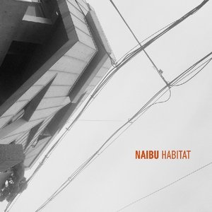 Habitat LP