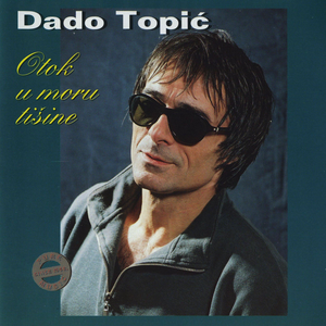 Artwork for Da Li Znas Da Te Volim
